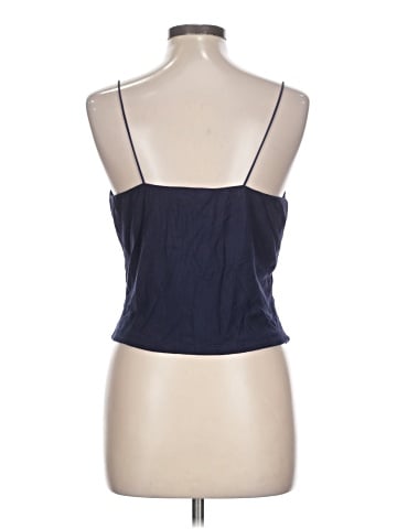Olive and Oak Tank Top (view 2)