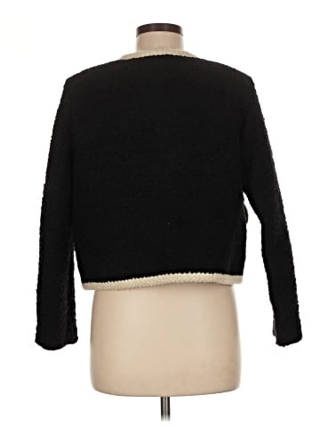 BA&SH Jacket (view 2)