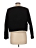 BA&SH Black Jacket Size Med (2) - photo 2