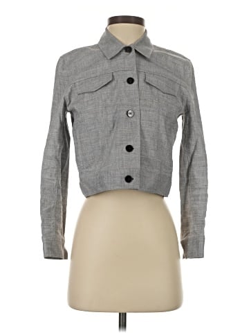 Theory Jacket (view 1)