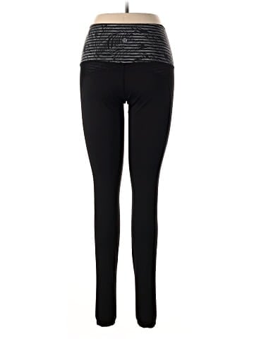 Lululemon Athletica Active Pants (view 2)