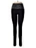 Lululemon Athletica Black Active Pants Size 6 - photo 2