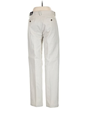 Brooks Brothers Dress Pants (view 2)