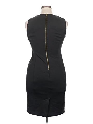 Calvin Klein Cocktail Dress (view 2)