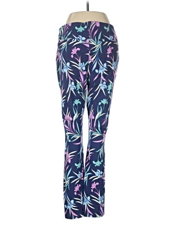 Cooper & Ella Active Pants (view 2)