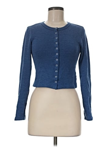 BDG Cardigan (view 1)