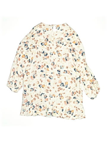Bellerose Dress (view 2)