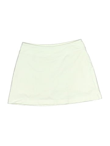 Athleta Skort (view 1)