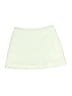 Athleta Solid Ivory Skort Size S - photo 1