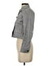 Theory Gray Jacket Size P (petite) - photo 5