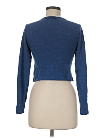 BDG Cardigan (view 2)
