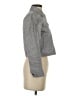 Theory Gray Jacket Size P (petite) - photo 4