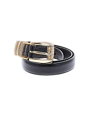 Brighton Leather Belt (view 1)