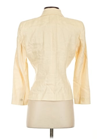 Lauren by Ralph Lauren Blazer (view 2)