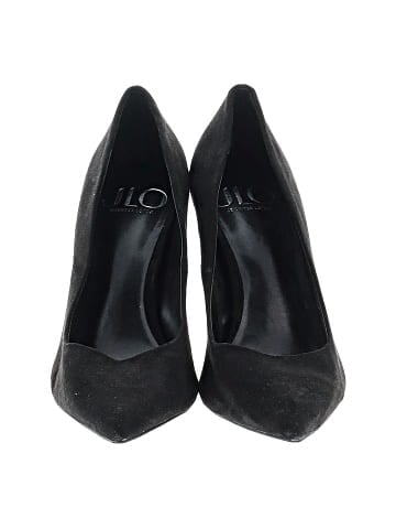 JLo by Jennifer Lopez Heels (view 2)