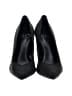 JLo by Jennifer Lopez Black Heels Size 8 - photo 2