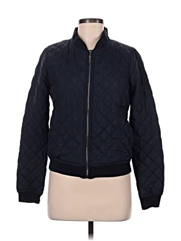 Ashley by 26 International Jacket (view 1)