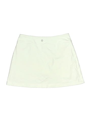 Athleta Skort (view 2)