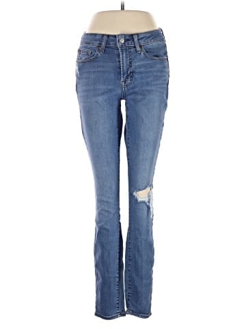 Gap Jeans (view 1)