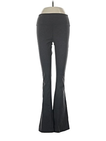 Splits 59 Active Pants (view 1)