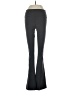 Splits 59 Gray Active Pants Size XS - photo 1