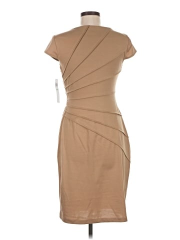 London Times Cocktail Dress (view 2)
