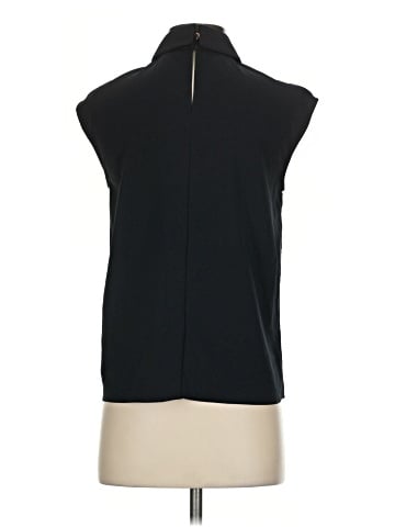 Ted Baker London Sleeveless Blouse (view 2)