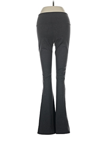 Splits 59 Active Pants (view 2)
