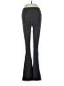 Splits 59 Gray Active Pants Size XS - photo 2