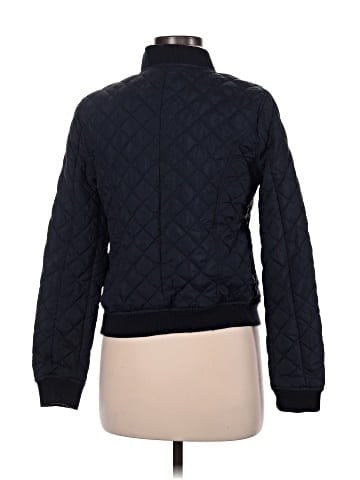 Ashley by 26 International Jacket (view 2)
