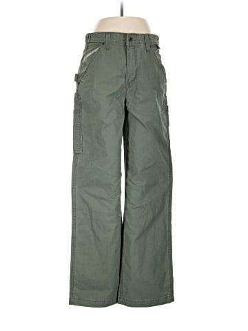 Ariat Cargo Pants (view 1)