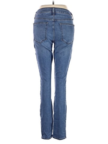 Gap Jeans (view 2)