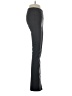 Splits 59 Gray Active Pants Size XS - photo 4
