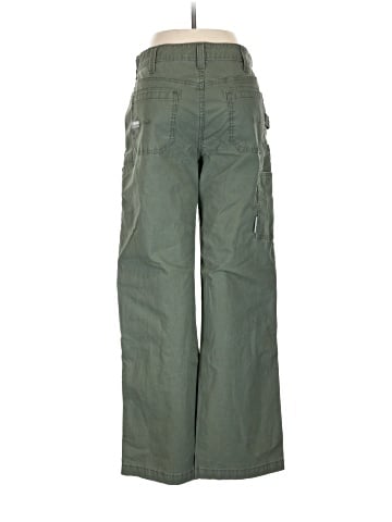 Ariat Cargo Pants (view 2)