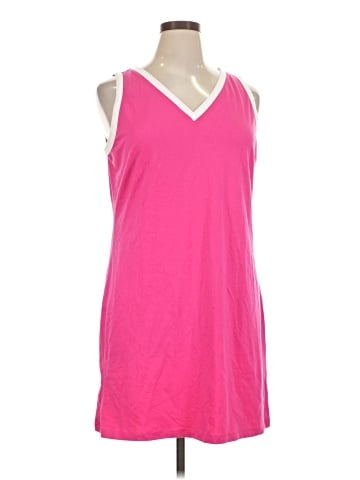 Calvin Klein Casual Dress (view 1)