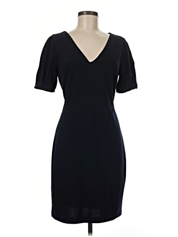 Express Cocktail Dress (view 1)
