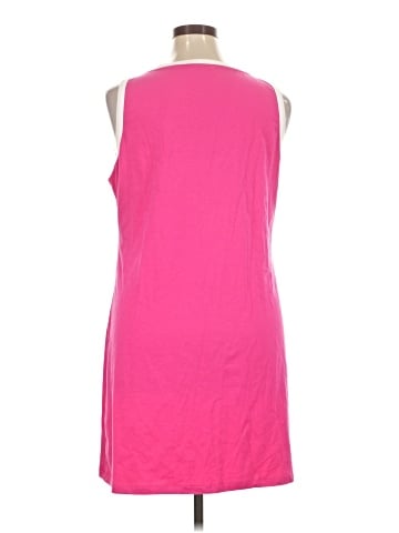 Calvin Klein Casual Dress (view 2)