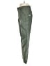 Ariat Green Cargo Pants Size 26R - photo 5