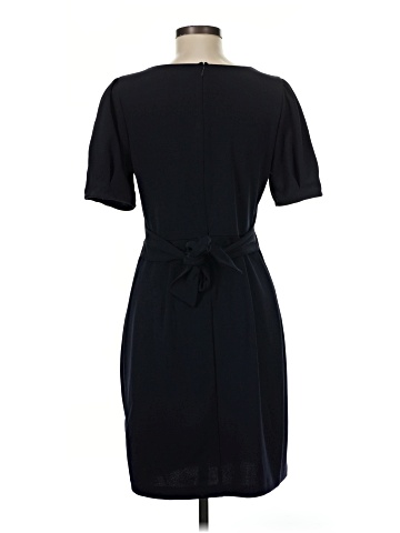 Express Cocktail Dress (view 2)
