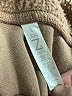 Z by Zella 100% Polyester Brown Vest Size L - photo 6