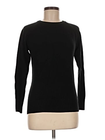 French Connection Pullover Sweater (view 1)
