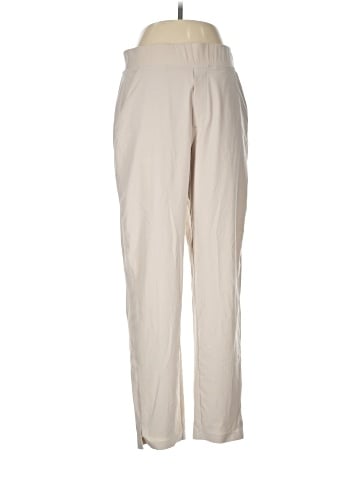 Athleta Casual Pants (view 1)