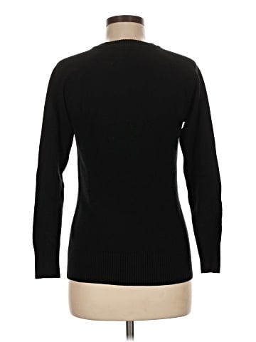 French Connection Pullover Sweater (view 2)