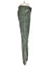 Ariat Green Cargo Pants Size 26R - photo 4