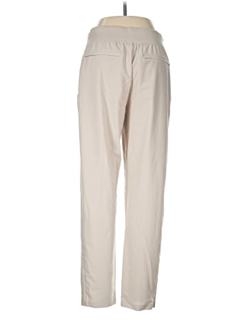 Athleta Casual Pants (view 2)