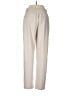 Athleta Solid Ivory Casual Pants Size 8 - photo 2