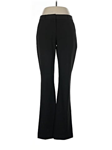 Express Dress Pants (view 1)