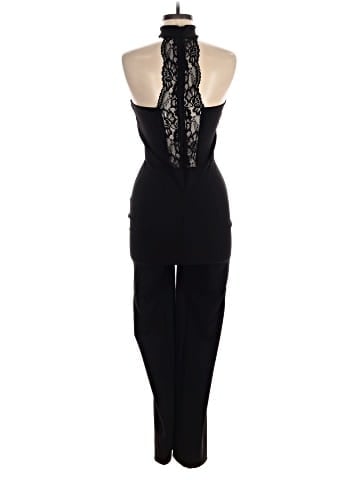Love Culture Jumpsuit (view 2)
