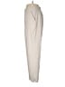 Athleta Solid Ivory Casual Pants Size 8 - photo 5