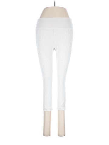 Trina Turk Active Pants (view 1)